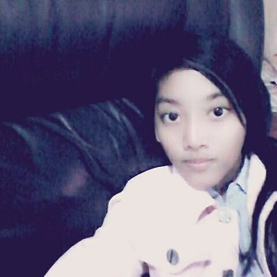 mitcheyofficial's profile picture. hi,guys i'm mitchey. guys please subscribe my youtube chanel and follow my instagram
youtube : mitchey13 vlog
instagram : mitcheylovato