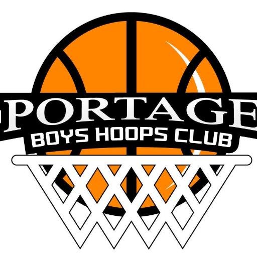 PortageHoops16's profile picture. Official Twitter Account of Portage High School Boys Basketball