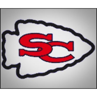 SCHS Softball Profile