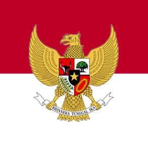 rudyproject3's profile picture. 