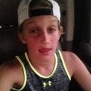 Jonah (@02_jonah) Twitter