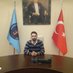 Aydın Yeşilyurt (@yesilyurt_aydin) Twitter profile photo