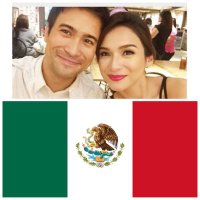 Jennylyn Mexico Fans(@JenArmy_07) 's Twitter Profile Photo