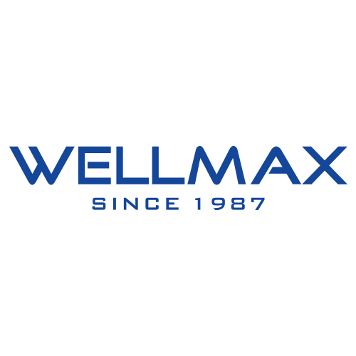 Shanghai Wellmax Lighting Industry is a company that focuses on the design and manufacture of LED bulbs.