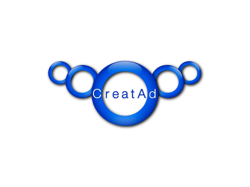 User Generated Advertising
