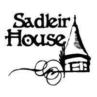Sadleir House (@sadleirhouse) 's Twitter Profile