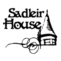 Sadleir House(@SadleirHouse) 's Twitter Profileg