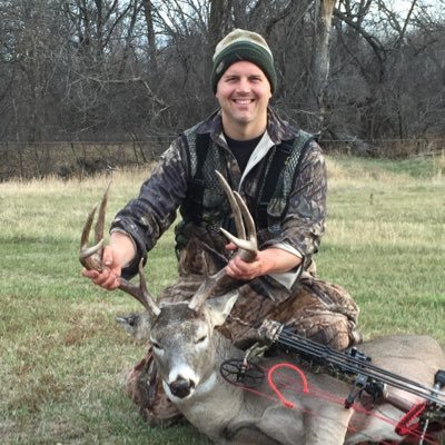 Clint74c's profile picture. 