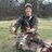 Clint74c's profile image