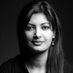 Smita Sharma (@smitashrm) Twitter profile photo Smita Sharma (@smitashrm) Twitter profile photo
