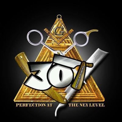 307Mengrooming's profile picture. 