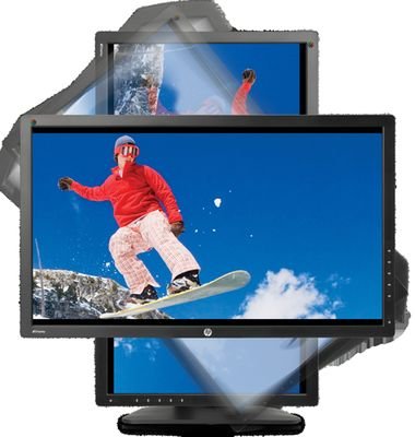 signageMY's profile picture. Digital Signage is the new trend.