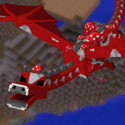 DragonMoostache's profile picture. 