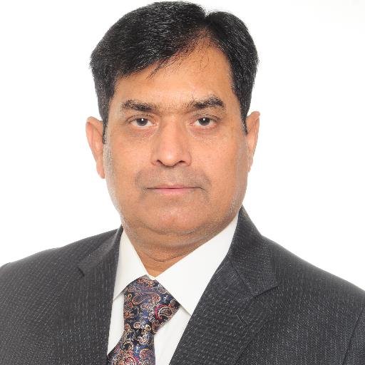 mianashraf360's profile picture. Real Estate Broker,Community Leader,Politician,a loyal & nice friend,like talk shows and political events