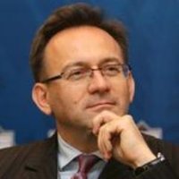 Cedomir Nestorovic (@cedanestorovic) 's Twitter Profile