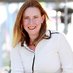 Melbourne RealEstate (@melbrestate) Twitter profile photo Melbourne RealEstate (@melbrestate) Twitter profile photo