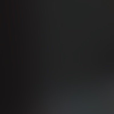 ptverdo's profile picture. 