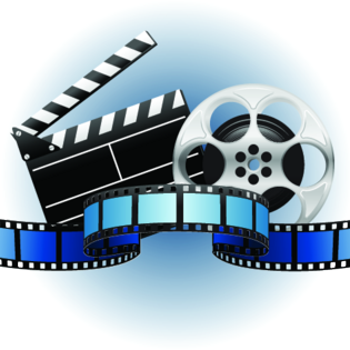 film streaming vk, film en streaming vk Regarder des films streaming HD gratuitement en ligne sur votre ordinateur et en illimités, Films d'Action,Drame,Romance