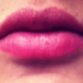 Pugougpug98's profile picture. 