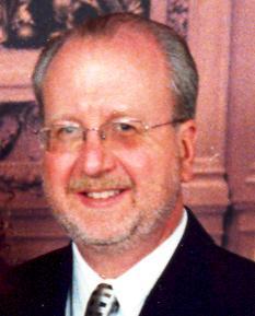 FeinLawyer's profile picture. Long Island Bankruptcy Laywer for over 20 years - My “real-world” experience provides a unique and well-rounded perspective.