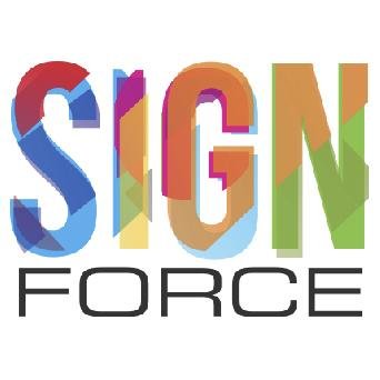 DESIGN - PRINT - CREATE
Vehicles - Illuminated & Neon - Safety Signs - Building & Shopfronts - Banners - Billboards