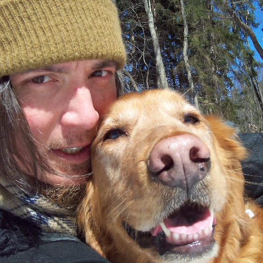 hcslove1's profile picture. 