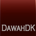 DawahDK's profile picture. DawahDK har fokus på produktion af videoer, reklamer, trailere og sociale medier indhold for alle såvel som uafhængige projekter af sig selv.