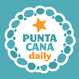 Punta Cana Daily