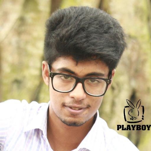 asifmahamud2k15's profile picture. 