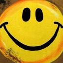 Clint Smiley - @ClintSmiley - Twitter