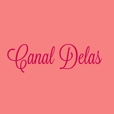 Acessem o nosso canal. Moda, comportamento, gastronomia, viagens, astrologia, música e muito mais! Por Dani Lemos, Helen Miranda, Bia Nunes e @patycarvalho1