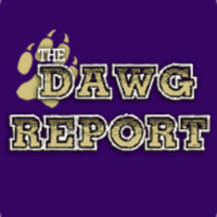 The Dawg Report (@uwdawgreport) 's Twitter Profile