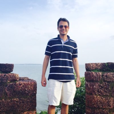 AgarwalSarvesh's profile picture. Insert quote on life by a dead wise man