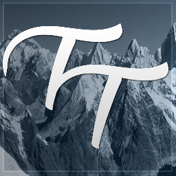 TrillTrackz's profile picture. 