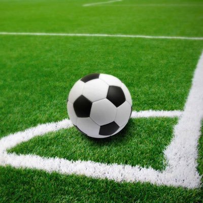 UltimateCorners's profile picture. 