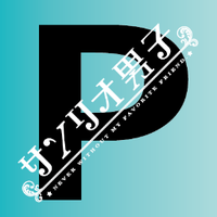 サンリオ男子総合Pです【公式】 (@sdan_p_sanrio) Twitter profile photo