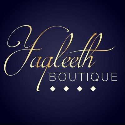 I am an Oldham based qualified hair and makeup stylist with more than 5years of experience in the makeup industry, for bookings please contact me on:07851893733
