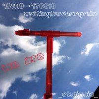 ✰ⓈⓐⓉⓞⓂⓘ✰ (@_stminnie_) 's Twitter Profile