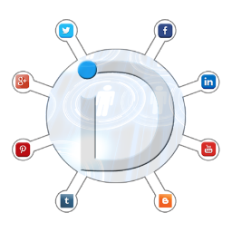 iDigitalSpider agents are specialized in Digital Marketing and IT Consulting Services.