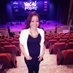 Dora Yantz (@ully_yan) Twitter profile photo Dora Yantz (@ully_yan) Twitter profile photo