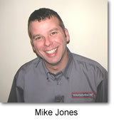 Learn more about Mike's unique speed learning techniques and receive some amazing tips and tricks absolutely FREE - no catch!