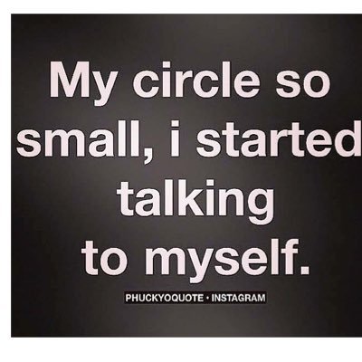BigOrangeGrunt's profile picture. ~Baghdad & Back~ .#Syria's grass looks pretty dry •Im cut from a different Cloth• #WhiteLivesMatter #DogLover #1Shot1Kill ~DYNASTYLeagueCOMMISH & CHAMP