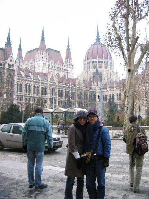 smiler_seo's profile picture. 