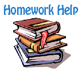 My name is Whitney Kay.  I am an online tutor who operates blog Homework for Hire and have helped hundreds of students pass their classes since 2012.