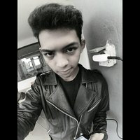Rizky Alfirman(@rizkyalfirman) 's Twitter Profile Photo