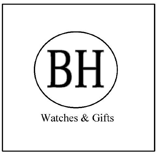 baskethill's profile picture. I have a small online business i hope to grow with a presences on Amazon, Ebay, ioffer and Bonanza. 
The rest of the time i take care of my 92yr old Mom.