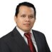 Edgar Navarro (@lalo3040) Twitter profile photo Edgar Navarro (@lalo3040) Twitter profile photo