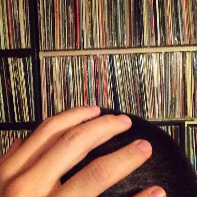 chopponzu's profile picture. さつまファーム/BIG-RE-MAN 🌏