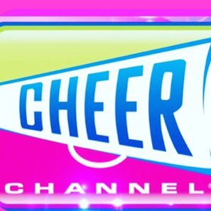The World Cheerleading and Dance Television Network. Original Content made for cheerleaders. Feel free to contact us at media@cheerchannel.com.