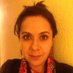 Karina Romo-Medrano (@kara_romo) Twitter profile photo Karina Romo-Medrano (@kara_romo) Twitter profile photo